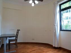 The Park Vale (D11), Condominium #601047901